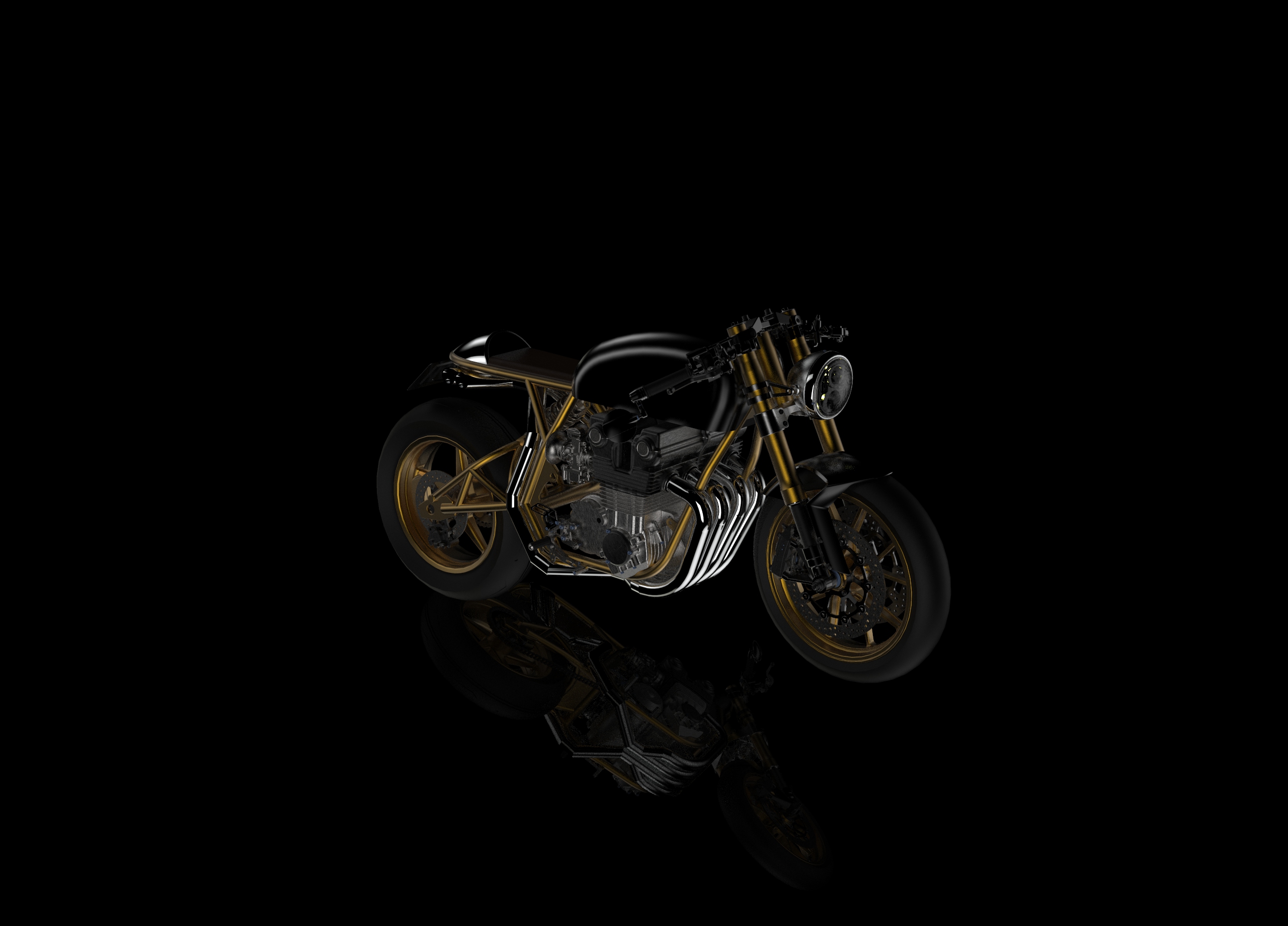 project img