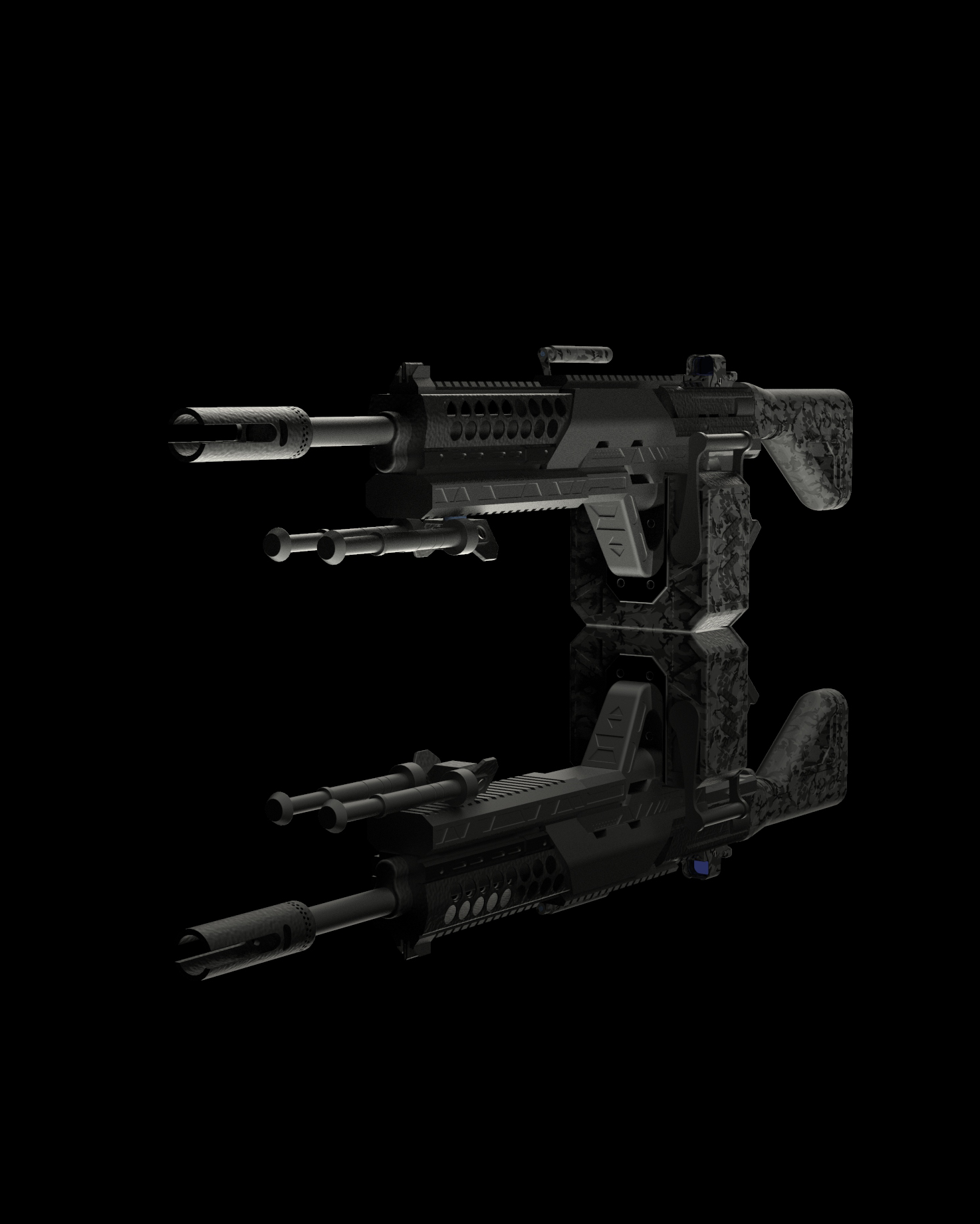 project img