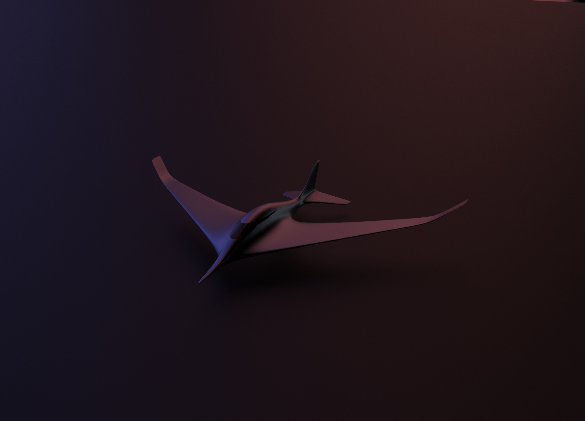 project img