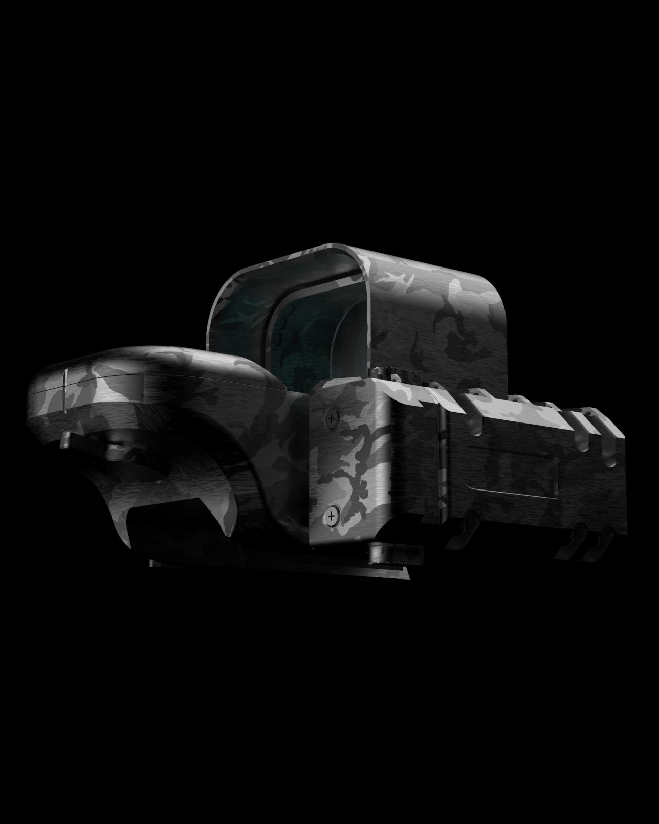 project img
