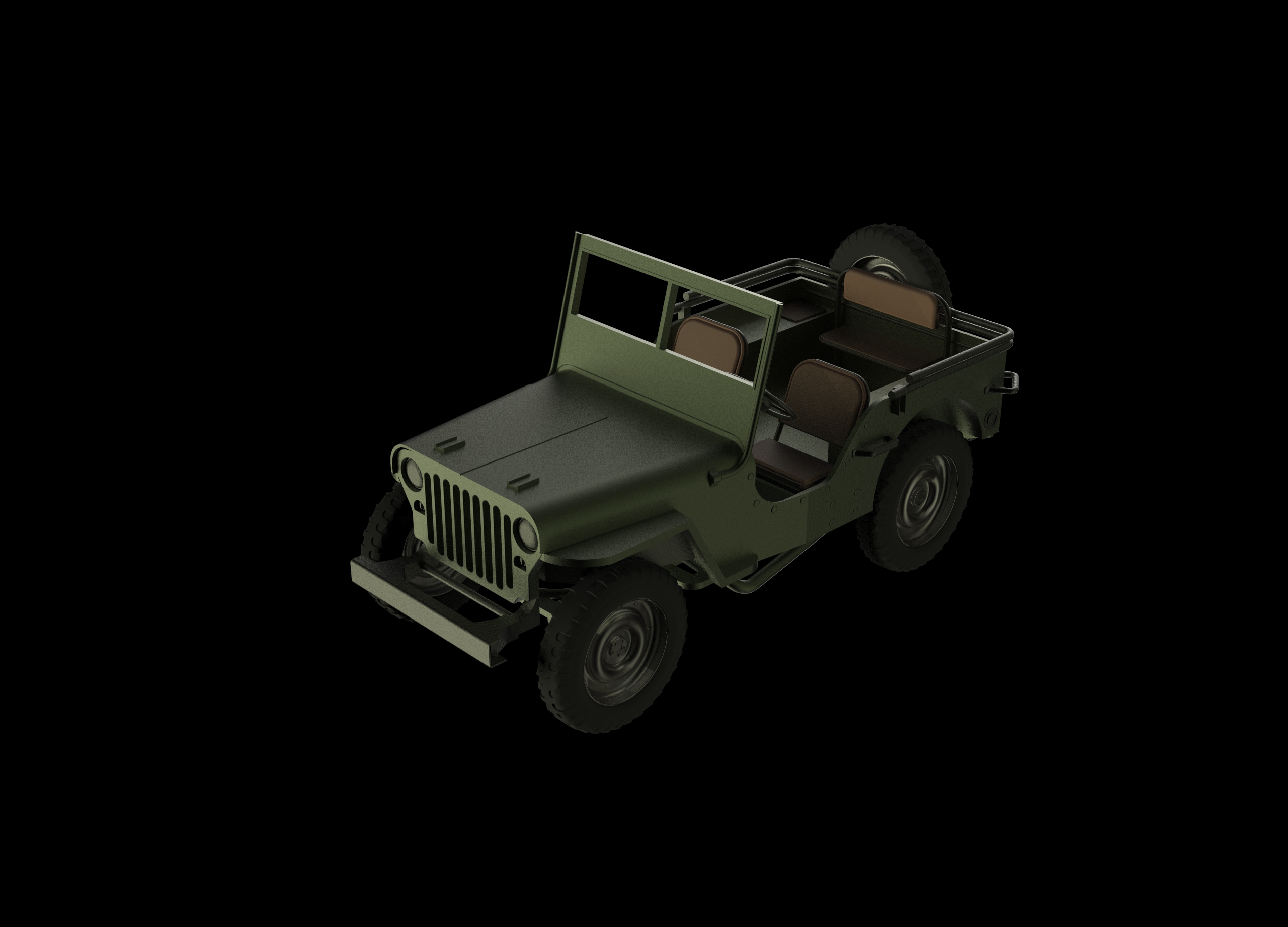 project img